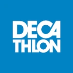 Decathlon: Loja de Esportes