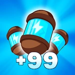 Spin Reward - Coin Master Free Spins, Coins