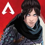 Download and play Apex Legends Mobile on PC with MuMu Player