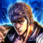 북두의 권 LEGENDS ReVIVE