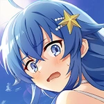 無職転生 ～ゲームになっても本気だす～