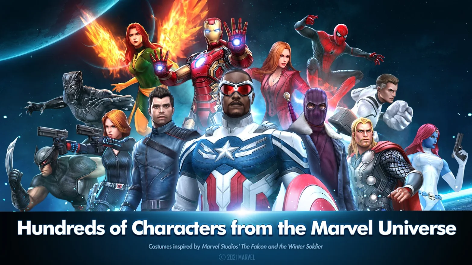 Marvel future fight apk. Marvel Future Fight топ персонажей. Закачать Марвел. Marvel Future Fight Mod. Удивительный андроид Марвел.