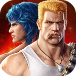 Contra Returns