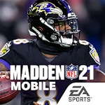 Download and play Madden NFL 21 Mobile Football on PC with MuMu Player