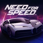 Baixar e jogar Need for Speed: NL As Corridas no PC com MuMu Player