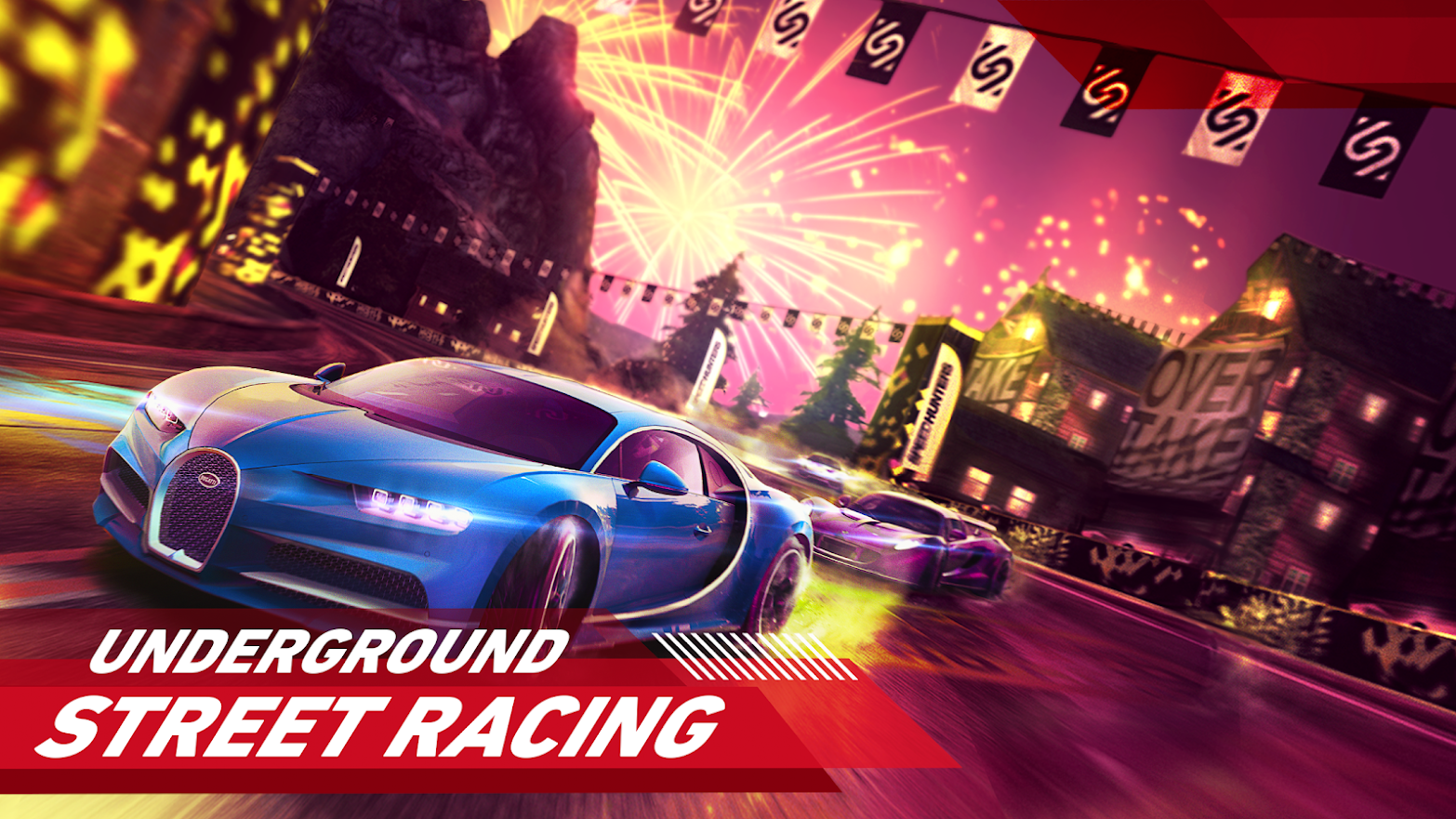 Need for speed nl гонки много денег. Need for Speed nl гонки. Обновление NFS no limits 2023. NFS nl. Need for Speed: Nitro карта города.