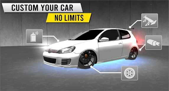 480 Collections Custom Car Online Simulator  Best HD