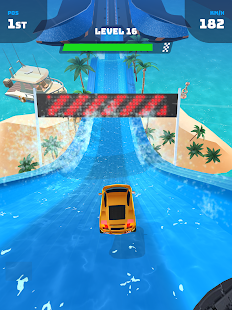 Download Car Race 3D - Racing Master android on PC