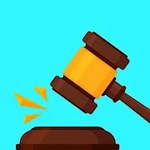 游戏图标