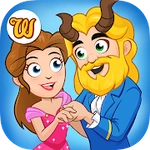 Wonderland : Beauty & Beast Free