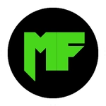 MediaFlix New Plus - HD Filmes & Series