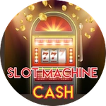 Slot Machine Cash