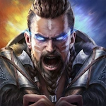 Raider: Origin