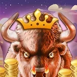 Buffalo Monster