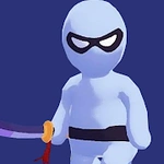 The Assassin