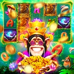 Jungle Wild Life