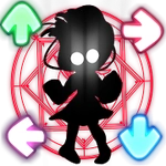 FNF Sky Funkin music mod