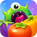 Crop Blast