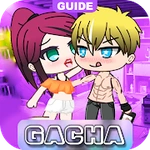 Gacha Club-Life Walkthrough