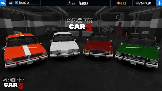 96 Collection Car Tuning Simulator For Pc Best