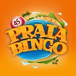 Praia Bingo + VideoBingo Free