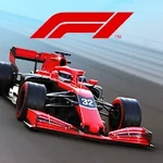 F1 Clash
