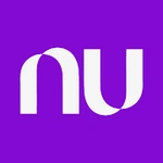 Nubank: Conta, Cartão de crédito e muito mais