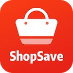 ShopSave - High Cashback, Hot Sales & Coupons