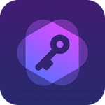 Share Vpn-Faster&Safer, Unlimited Free vpn