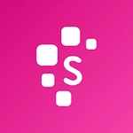 Serasa