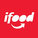 iFood Delivery de Comida