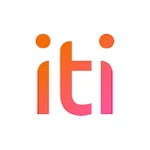 iti Itaú: conta digital