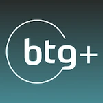 BTG+