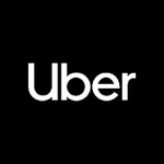 Uber 優步 - 預約搭乘