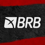 Nação BRB FLA