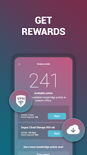 Download and play Free WiFi Passwords & Hotspots by Instabridge on PC ...