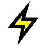 SensiLag Mais Sensibilidade e Menos Lag