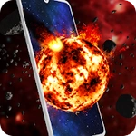 4K Wallpapers - Amoled Backgrounds