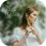Auto Blur Photo Editor