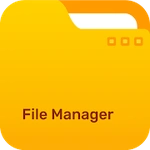 File Manager 2021, File Explorer Free