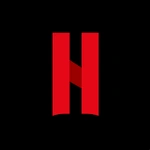 Halo! Filmes e Séries.