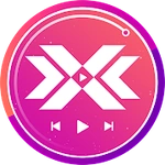 HD Video Player - Full HD Video Player