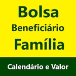 Bolsa Beneficiário Família: Calendário e Valor