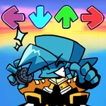 Minus music battle mod