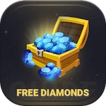 Guide and Free-Free Diamonds 2021 New
