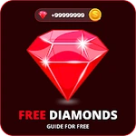 Guide Free Diamonds for Free