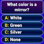 Trivia Quiz 2021 - Free Offline Game Brain Test