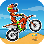 62  Bike Blast Mod Apk 2021  Best HD