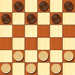 國際跳棋