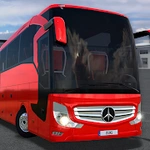 Baixar e jogar Onibus Simulator : Ultimate no PC com MuMu Player